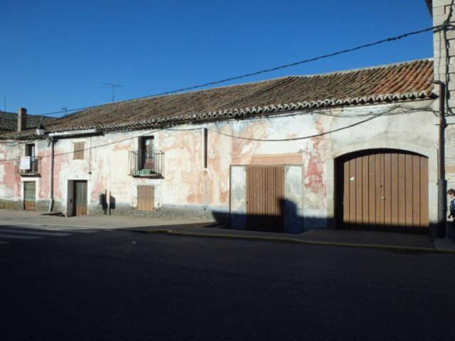 Edificio ideal para FLEX LIVING y CO-LIVING photo 0