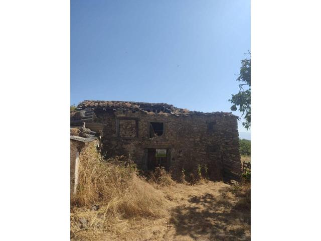 PAJAR PARA RESTAURAR photo 0