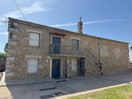 Casa en alquiler en AOSLOS photo 0
