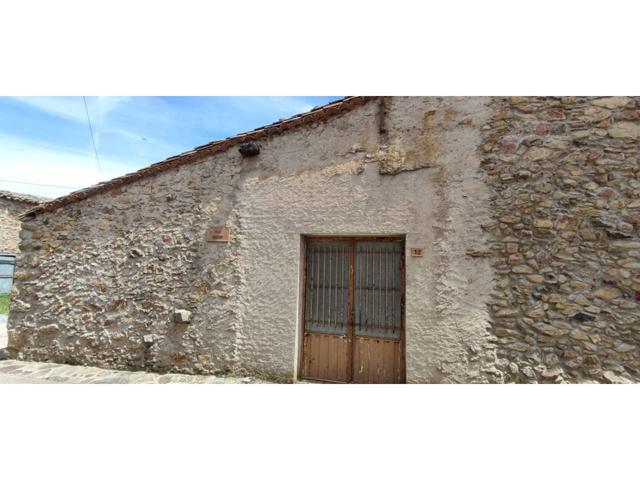 CASONA-PAJAR photo 0