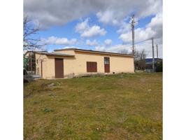 2 Casas + parcela photo 0