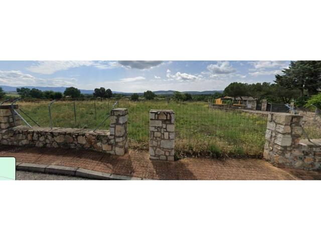 SOLAR URBANO PARA CONSTRUIR photo 0