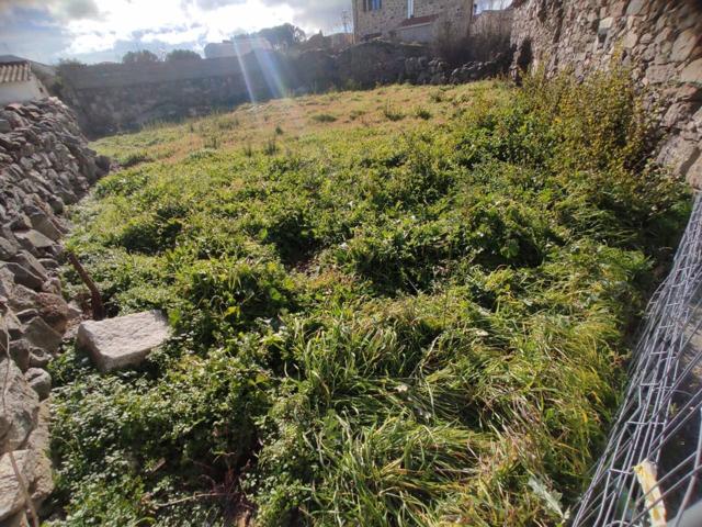 SOLAR URBANO en LOZOYUELA photo 0