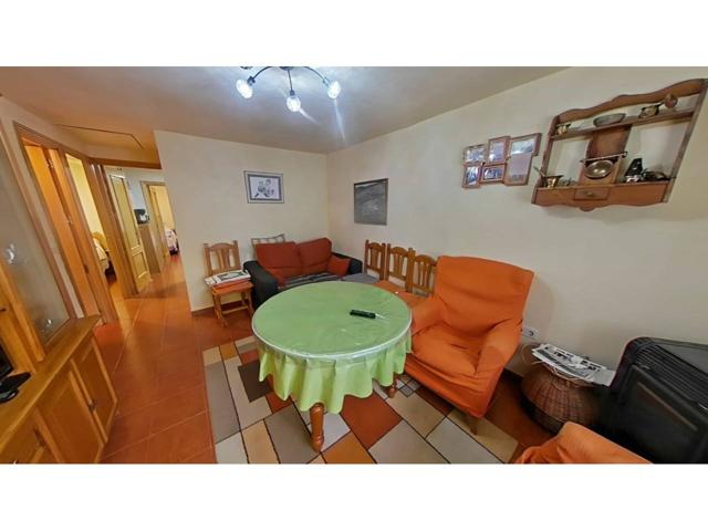 Casa tipica de pueblo, en planta photo 0