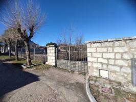 Solar Urbano Segregable photo 0