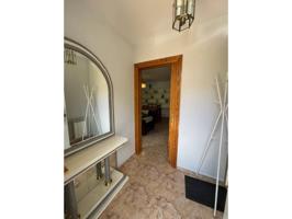 Chalet con Garaje y jardin solado photo 0