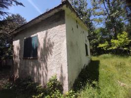 Finca Rustica en la sierra norte de Madrid photo 0