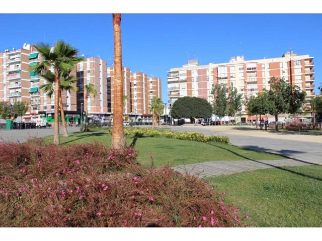 Venta de piso en Huelva Capital photo 0