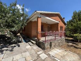 Casa independiente en finca rustica photo 0