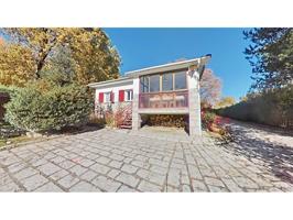 Casa en venta en La Acebeda photo 0