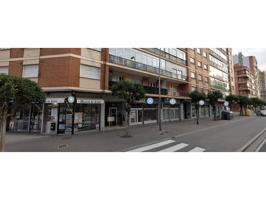 Local comercial en Fernandez Ladreda en alquiler photo 0