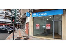 Local comercial en PLENO CENTRO totalmente acondicionado en alquiler photo 0