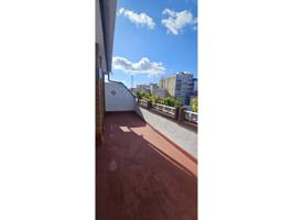 CENTRO PISO CON TERRAZA photo 0