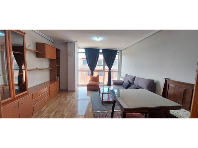 APARTAMENTO NAVATEJERA ZONA LA RAYA photo 0