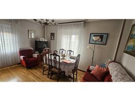 SAN ANDRES DEL RABANEDO ZONA AZORIN photo 0