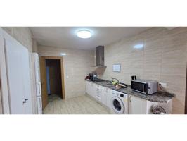 A DOS PASOS DE LA PLAZA MAYOR, EL EJIDO photo 0