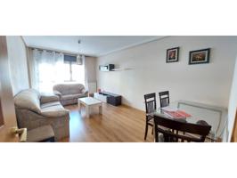 APARTAMENTO ALQUILER PRINCIPIO DE NAVATEJERA photo 0