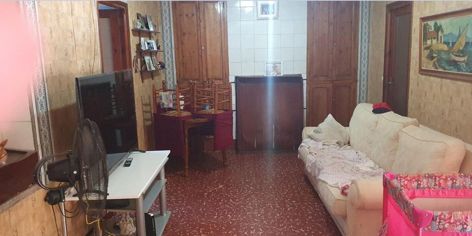 SE VENDE GRANDIOSA CASA EN LA VALL D'UIXO 430 METROS photo 0