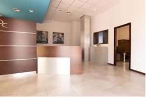 SE VENDE MAGNIFICO BAJO COMERCIAL ESQUINERO EN POLIGONO 3 MUY ECONOMICO photo 0