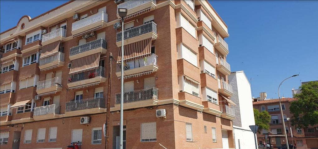 SE VENDE MAGNIFICO PISO DE 1 HABITACION MUY ECONOMICO photo 0