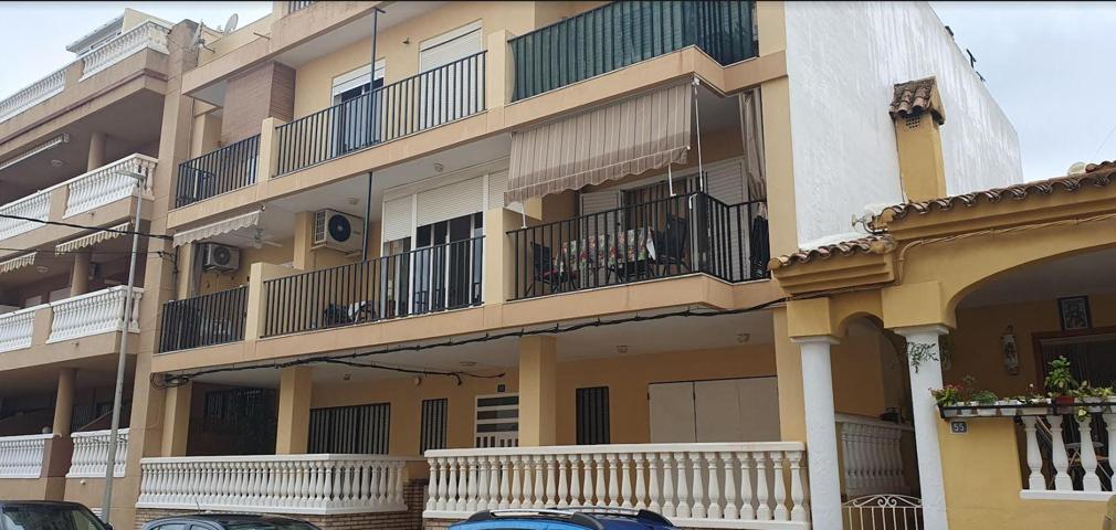 SE VENDE MAGNIFICO APARTAMENTO EN PLAYA DE XILXES photo 0