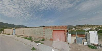 SE VENDE SOLAR EN ARTANA DE 1100 METROS CON CUADRA DE 450 METROS photo 0