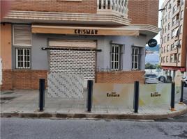 Local en venta en Ricardo Portales photo 0