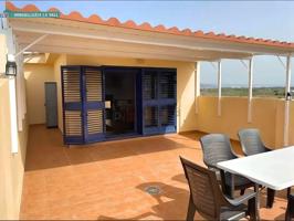 ¡Vive en un paraíso! Ático dúplex con 4 terrazas, vistas de ensueño y piscina exclusiva photo 0