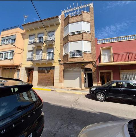 SE VENDE GRANDIOSA CASA EN LA VALL D'UIXO A UN PRECIO ESPECTACULAR photo 0