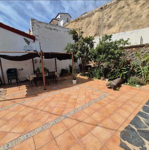 SE VENDE MAGNIFICA CASA EN LA COLONIA SEGARRA DE LA VALL D'UIXO photo 0