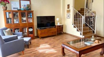 Casa en venta en La Vall d’Uixó – Espaciosa, luminosa y con excelentes prestaciones photo 0