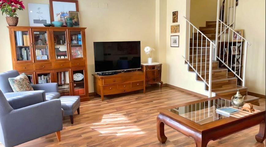 Casa en venta en La Vall d’Uixó – Espaciosa, luminosa y con excelentes prestaciones photo 0