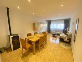 En venta piso en Nules de 3 habitaciones y 2 baños con excelente ubicación photo 0