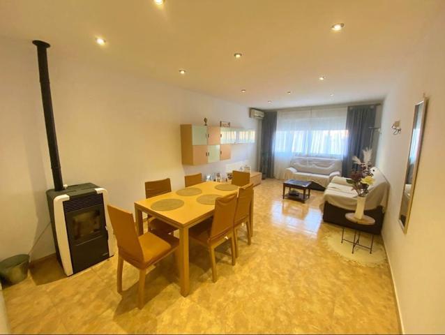 En venta piso en Nules de 3 habitaciones y 2 baños con excelente ubicación photo 0