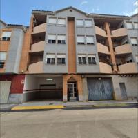 SE VENDE PISO EN EL CENTRO DE LA VALL D'UIXO photo 0