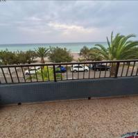 SE VENDE MAGNISFICO APARTAMENTO EN LA VAENIDA MARE NOSTRUM CON VISTAS AL MAR photo 0
