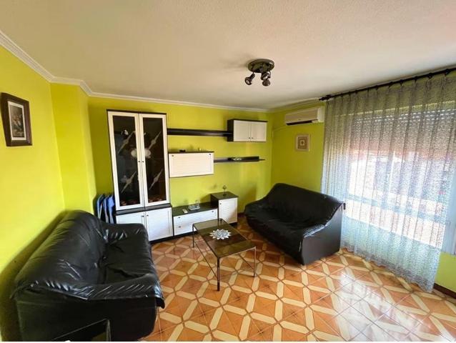 Amplio piso en el centro de Moncofa – listo para entrar a vivir photo 0