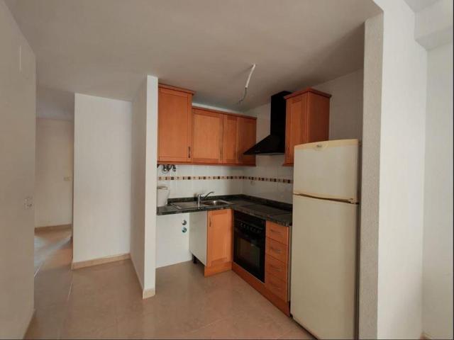 SE VENDE MAGNIFICO APARTAMENTO EN XILXES A 100 METROS DE LA PLAYA photo 0