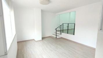 Local comercial en Sant Joan de Vilatorrada photo 0