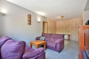 Amplio y luminoso piso de 3 habitaciones dobles en Ca N'Oriac, Sabadell photo 0