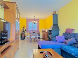 Descubre el Pinell de Brai photo 0
