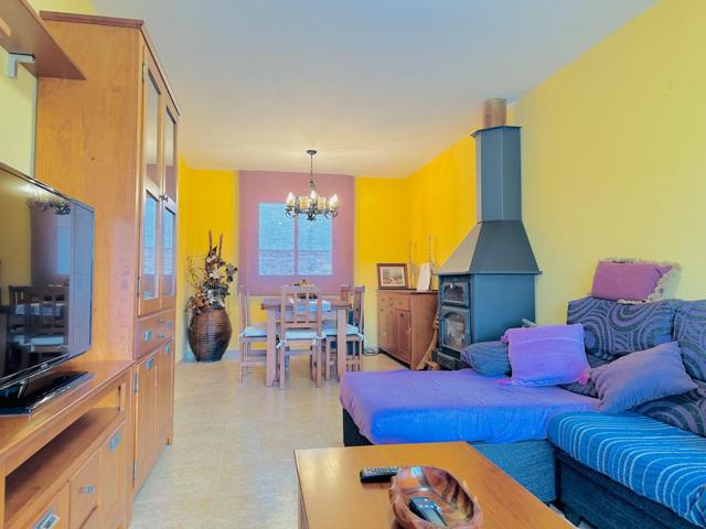 Descubre el Pinell de Brai photo 0