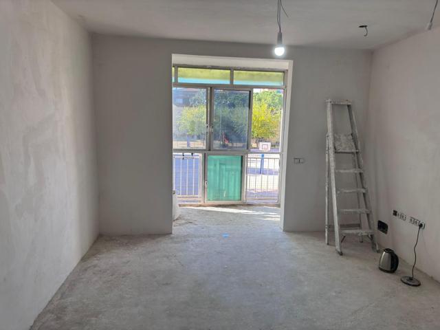 Reforma a tu estilo: Haz de este piso en Martorell tu próximo hogar photo 0