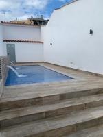 Piscina privada y una gran terraza en Sabadell… ¿Te lo vas a perder? photo 0