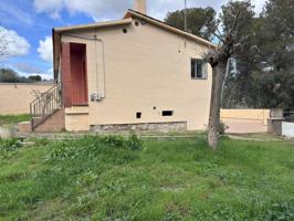 Chalet adosado en venta photo 0