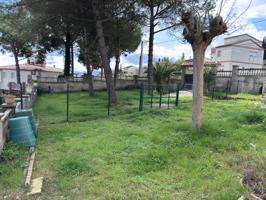 Chalet adosado en venta photo 0