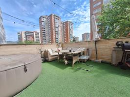 El barrio que querías y la terraza que soñabas photo 0