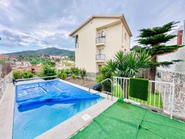 Adiós a los problemas de espacio, esta casa tiene sitio para todo y todos photo 0