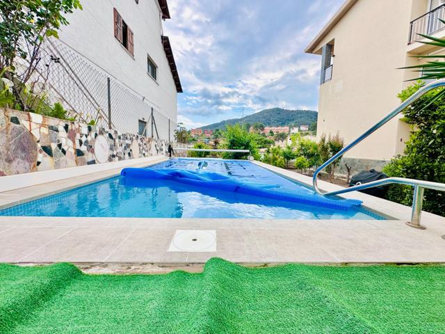 Adiós a los problemas de espacio, esta casa tiene sitio para todo y todos photo 0