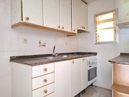 Invierte bien: 4 habitaciones en Sabadell por menos de lo que imaginas photo 0